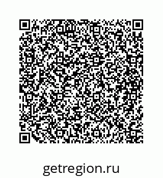 79068965470