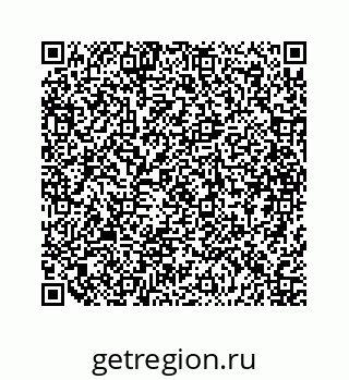79068965473