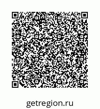 79068965478