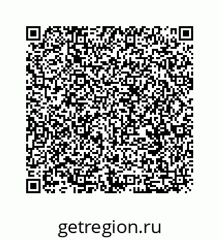 79068965485