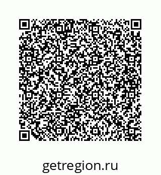 79068965492