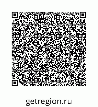 79068965496