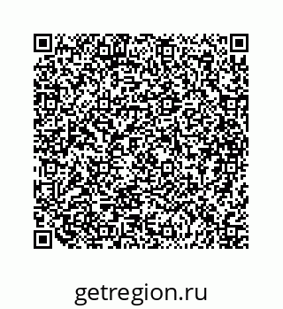 79068965501