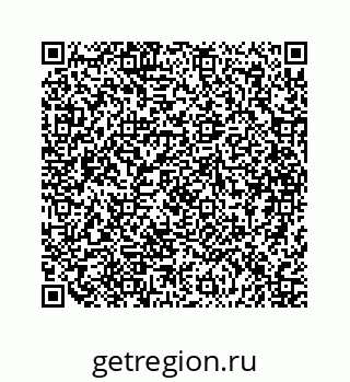 79068965505