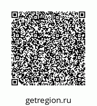 79068965507