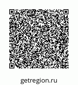 79068965509