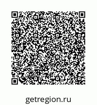 79068965516