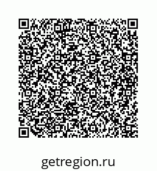 79068965522