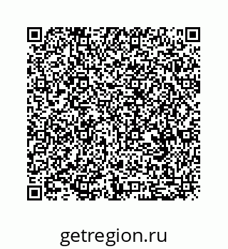 79068965528