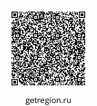 79068965543