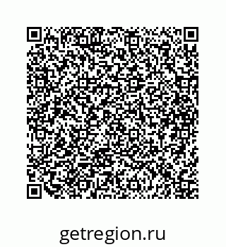 79068965556