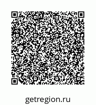 79068965564
