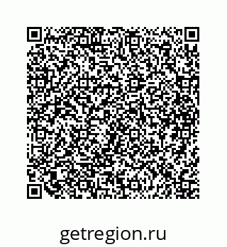 79068965567
