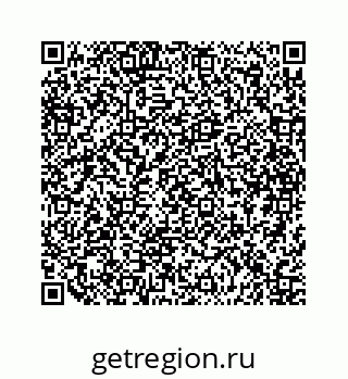79068965577