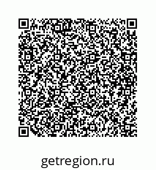 79068965587