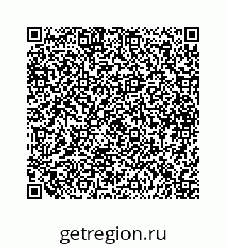 79068965597