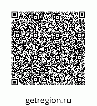 79068965604