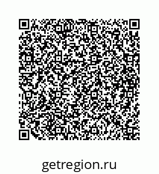 79068965605