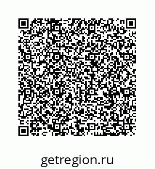 79068965608