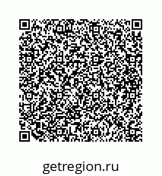 79068965613