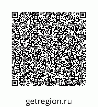 79068965621