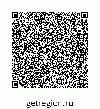 79068965633