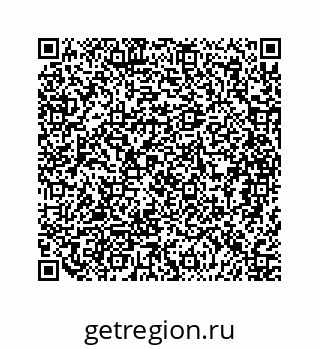 79068965638