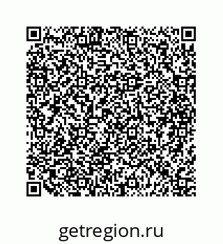 79068965641
