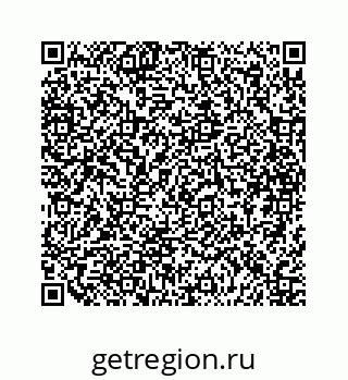 79068965646