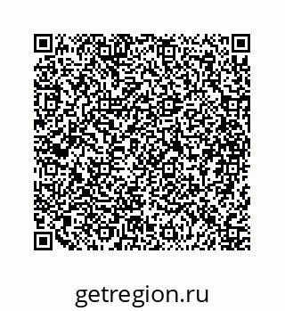 79068965652