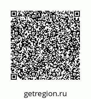79068965653