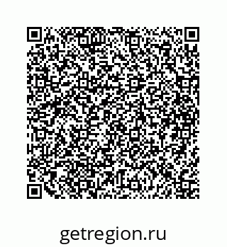 79068965656