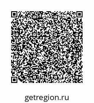 79068965659