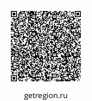 79068965660