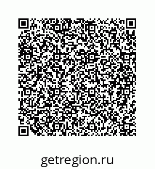 79068965661
