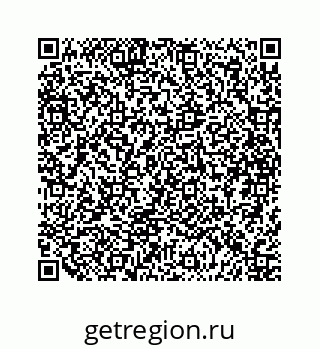 79068965666