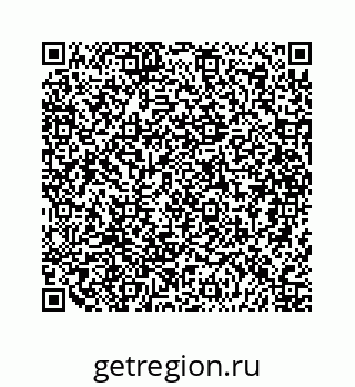79068965669