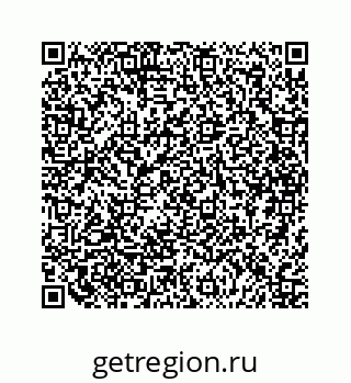 79068965687