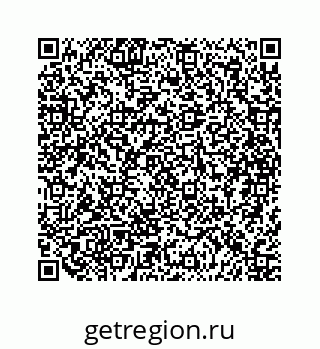 79068965694