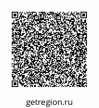 79068965710