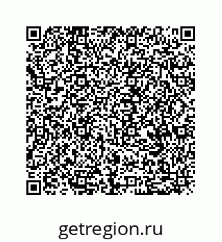 79068965718