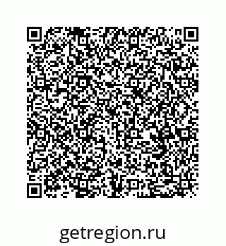79068965735