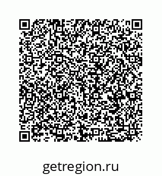 79068965743