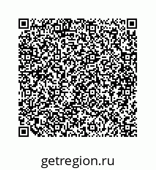 79068965746