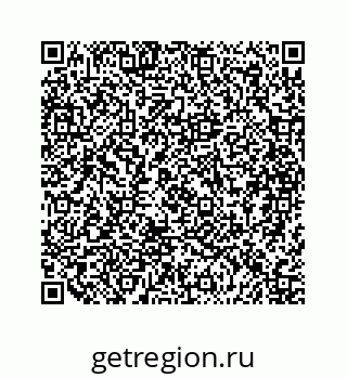 79068965750