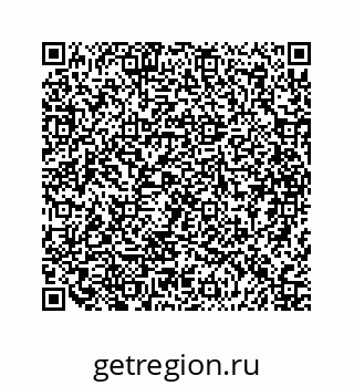 79068965751