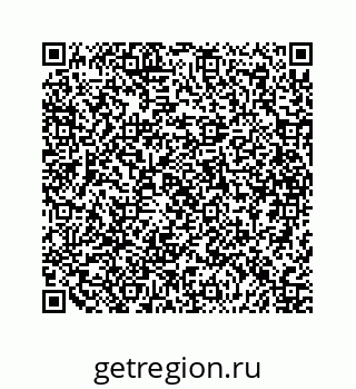 79068965757