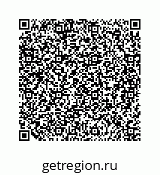 79068965758
