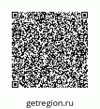 79068965762