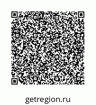 79068965764